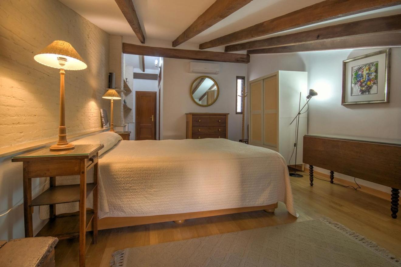 Beds & Breaks Verdi Valenza Esterno foto