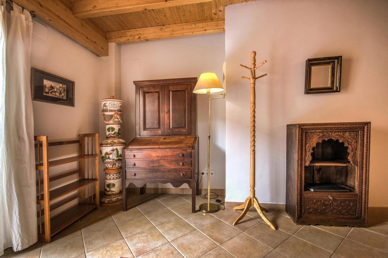 Beds & Breaks Verdi Valenza Esterno foto