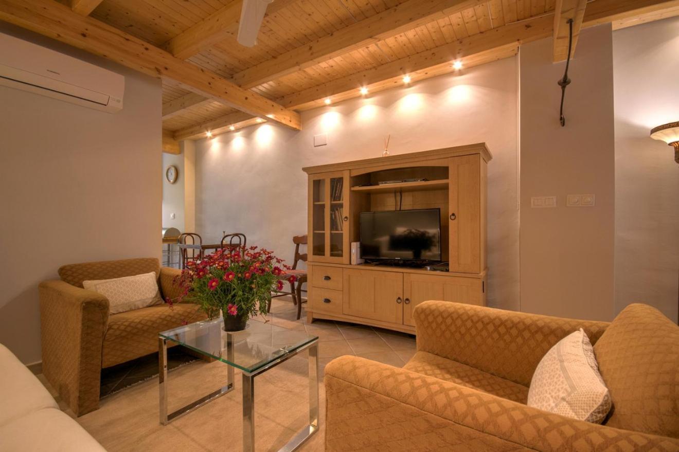 Beds & Breaks Verdi Valenza Esterno foto